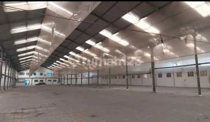 For Rent Ex Factory Jln Raya Imam Bonjol Nusa Jaya Karawaci Tangerang For Rent Ex Factory Jln Raya Imam Bonjol Nusa Jaya Karawaci Tangerang