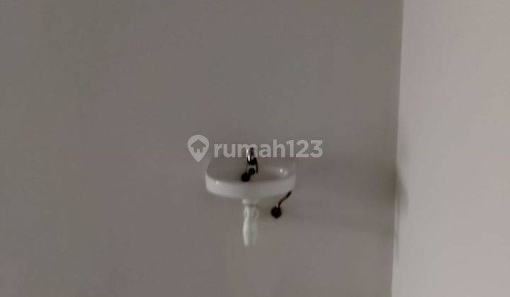 Sewakan Ruko Komersil 2 Lt Siap Pakaiharapan Indah 1 Bekasi 2