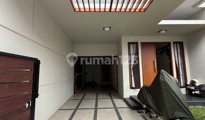 Dijual Rumah Mewah Siap Huni Di Pulo Asem Jakarta Timur Dijual Rumah Mewah Siap Huni Di Pulo Asem Jakarta Timur