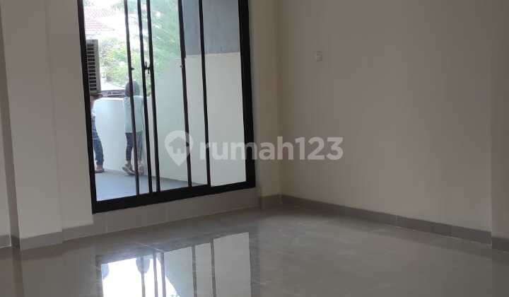 For Sale Fully Renovated House Ready to Occupy in Vasco Da Gama Cluster, Legenda Wisata Cibubur, Bekasi 2