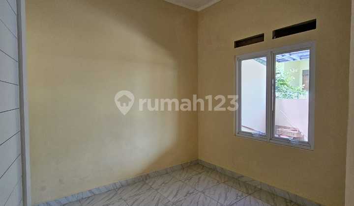 Dijual Rumah Minimalis Rapih Siap Huni di Harapan Indah 1, Bekasi 2