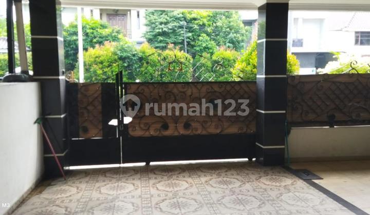 *dijual Cepat Rumah 2 Lantai Di Metland Menteng, Cakung. Jakarta Timur 2