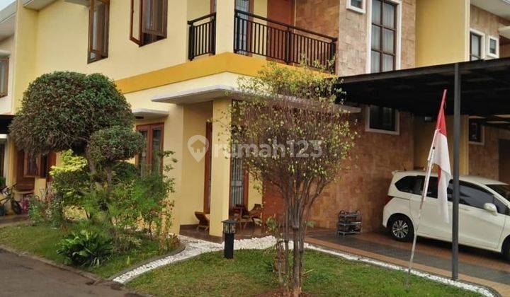 Jual rumah bagus dan siap huni di Jasmine Residence Pondok Bambu Kec: Duren Sawit
Jakarta Timur
 1