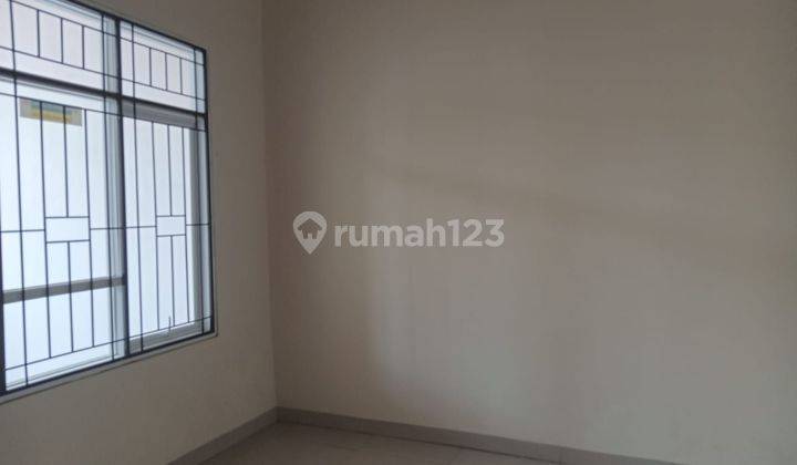 Dijual rumah bagus siap huni Harapan Indah Bekasi .
 2