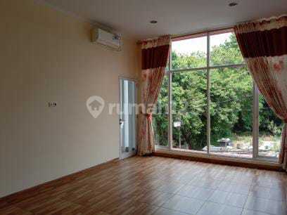 For Sale Beautiful Move-In Ready House in Griya Bintara Bekasi 2