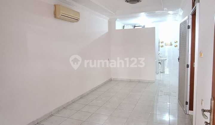 Dijual Rumah di Kopyor Barat Kelapa Gading Jakarta Utara 2