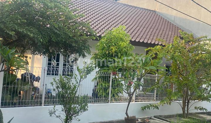 Dijual Rumah Di Pulo Permatasari Pekayon Jaya, Bekasi Selatan 2