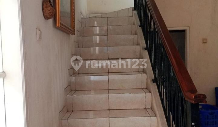 For Sale House In Bulevar Hijau Cluster, Harapan Indah, Bekasi 2