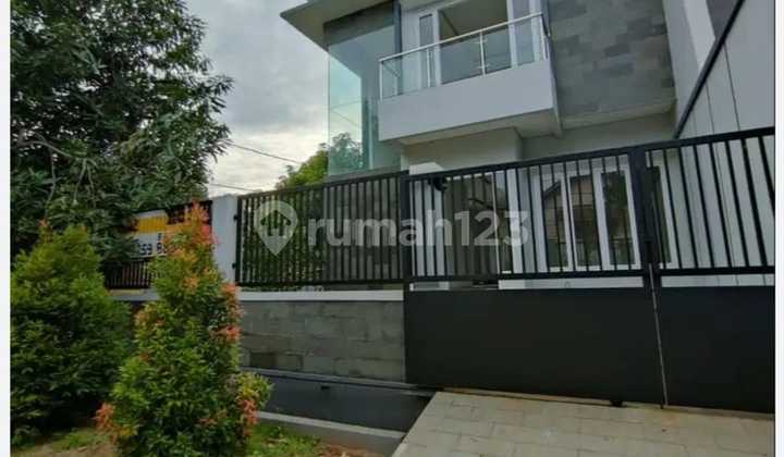 Dijual Cepat Rumah Hook, Baru Renov Siap Huni Di Pulo Mas Jakarta Timur. Dijual Cepat Rumah Hook, Baru Renov Siap Huni Di Pulo Mas Jakarta Timur.