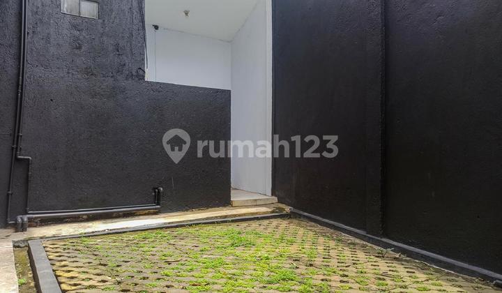 For Sale: Ready-to-Occupy House in Bumi Bekasi Baru, Rawalumbu, Bekasi City 2