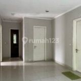 Dijual Rmh Cluster Magnolia Summarecon Bekasi* 2