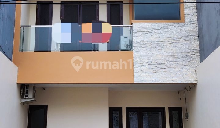 For Sale Brand New Premium Furnished House in Gading Pandawa, Kelapa Gading North Jakarta. For Sale Brand New Premium Furnished House in Gading Pandawa, Kelapa Gading North Jakarta.