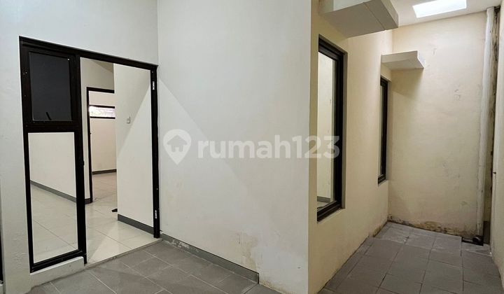 Dijual Cepat Rumah Minimalis di Segara City Tarumajaya Bekasi 2