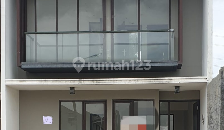 Dijual Cepat Rumah Siap Huni Di Cluster Greenwood Bekasi Dijual Cepat Rumah Siap Huni Di Cluster Greenwood Bekasi