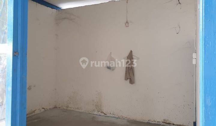 Disewa Gudang lokasi strategis di Narogong Bekasi
 2