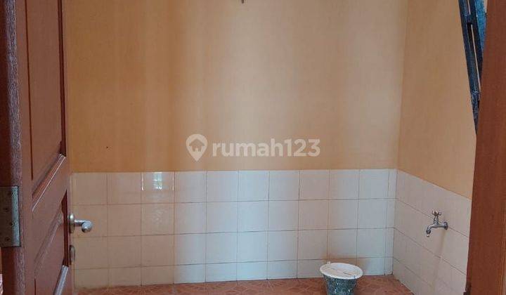 Dijual Rumah 2 Lt, Di Mitra Villa Gading, Kelapa Gading Jakarta Utara
 2