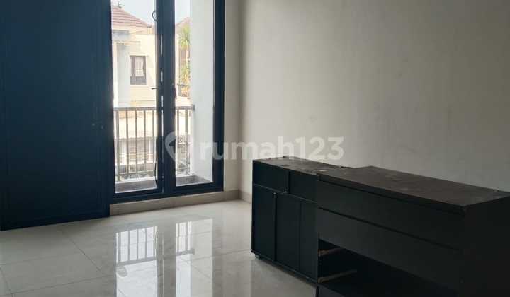 Dijual Rumah Di Cluster Assera Harapan Indah, Bekasi 2