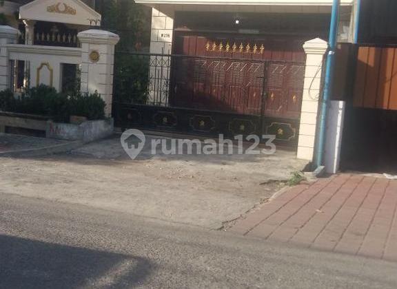 Dijual Rumah Bagus, Siap Huni di Kayumas Utara, Utan Kayu Jakarta Timur. 2