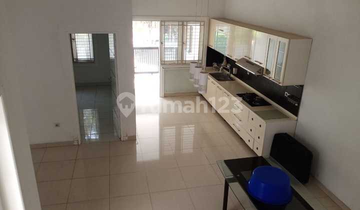 Dijual Rumah Siap Huni di Kemang Pratama 2, Bekasi. 2