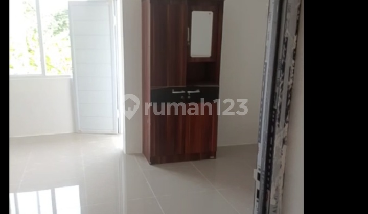 Kost Keluarga 2 Kamar.akses Jaklingko Kost Keluarga 2 Kamar.akses Jaklingko