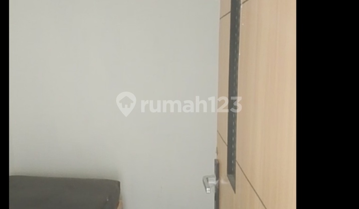 Family Kost 2 Rooms. 2