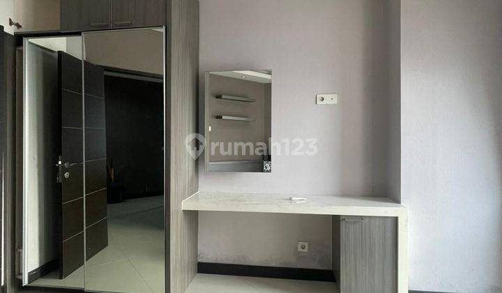 2 Bedroom Tamansari Semanggi Furnished View Cantik 2