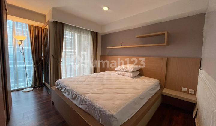 1 Bedroom Large Size Furnished Ready to Occupy - 6 Month Lease 1 Bedroom Large Size Furnished Ready to Occupy - 6 Month Lease
