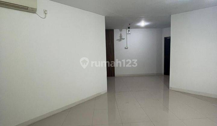 2 Bedroom Tamansari Semanggi Apartemen 2