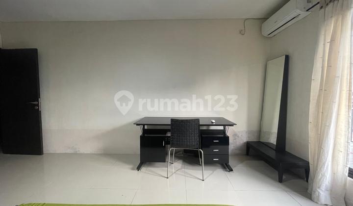 1 Bedroom Big Size Apartemen Tamansari Semanggi - Disewakan Minimal 6 Bulan 2