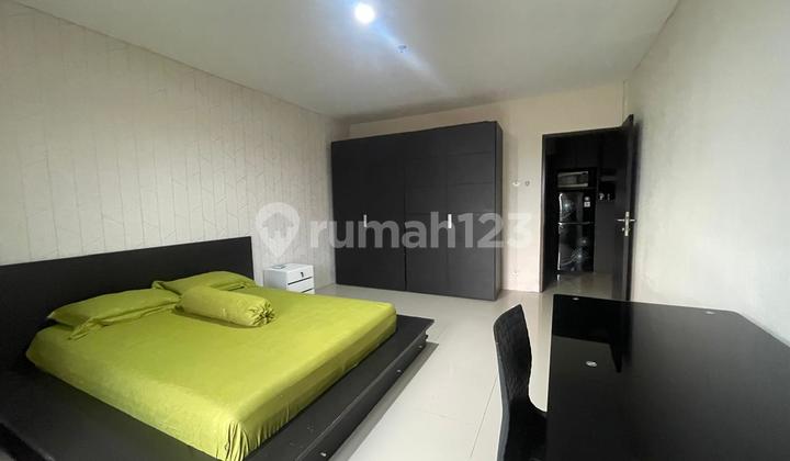 1 Bedroom Big Size Apartemen Tamansari Semanggi - Disewakan Minimal 6 Bulan 1 Bedroom Big Size Apartemen Tamansari Semanggi - Disewakan Minimal 6 Bulan