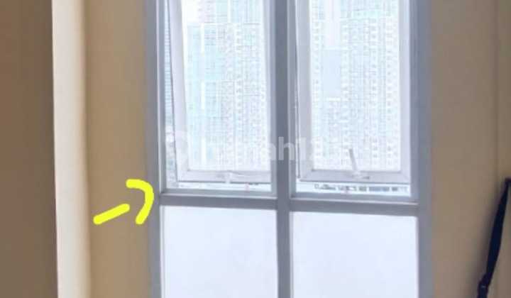 2 Bedroom Semi Furnished For Sale Negotiable Until Deal 2