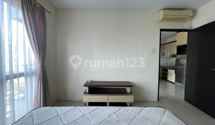 1 Bedroom Tamansari Semanggi Apartemen Siap Huni - Minimal 6 Bulan Sewa 2