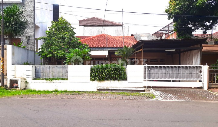 Rumah Citra Garden. 15X20. Jalan Lebar 4 Mobil. Rumah Citra Garden. 15X20. Jalan Lebar 4 Mobil.