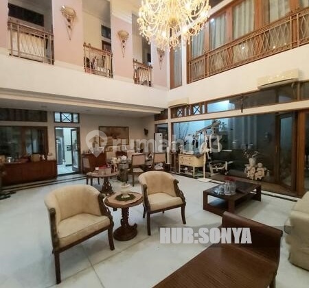 Rumah Green Garden. 2 Lantai. 12X25. Jalan Lebar 3 Mobil. Siap Huni Rumah Green Garden. 2 Lantai. 12X25. Jalan Lebar 3 Mobil. Siap Huni