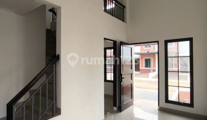 New Hook House. Kota Sutera. Pasar Kemis. 2 Floors. 8x12. 3-Car Wide Road. Ready to Occupy New Hook House. Kota Sutera. Pasar Kemis. 2 Floors. 8x12. 3-Car Wide Road. Ready to Occupy