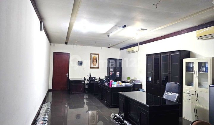 Ruko Lippo Karawaci. 5 Lantai. 5X20. Jalan Lebar 3 Mobil. Siap Huni Ruko Lippo Karawaci. 5 Lantai. 5X20. Jalan Lebar 3 Mobil. Siap Huni