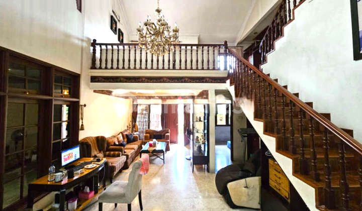 Rumah Tomang. 2 Lantai. 12X20. Jalan Lebar 4 Mobil. Siap Huni Rumah Tomang. 2 Lantai. 12X20. Jalan Lebar 4 Mobil. Siap Huni