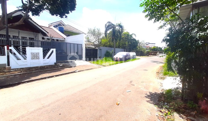 Rumah Citra Garden. 2 Lantai. 15X28. Jalan Lebar 3 Mobil. Siap Huni 2