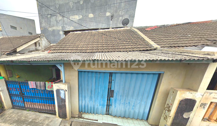 For Rent Cibodas Garden House. 8x12. Two-Car Road For Rent Cibodas Garden House. 8x12. Two-Car Road