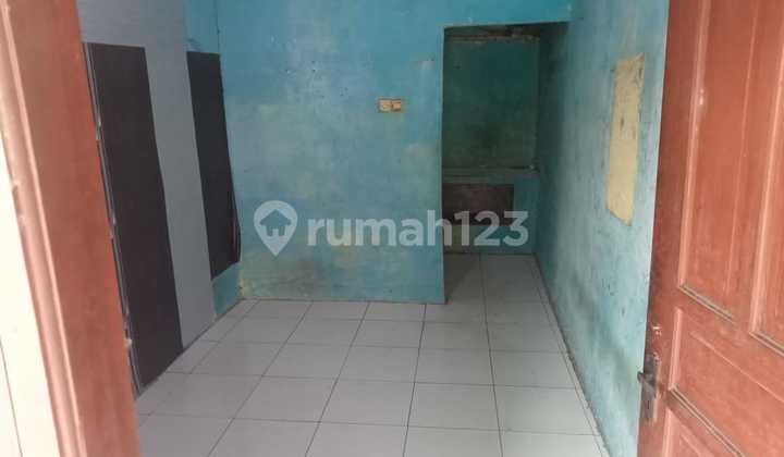 Kost 10 Kamar Area Pabrik Jatake Cau Jati Uwung, Tangerang Kost 10 Kamar Area Pabrik Jatake Cau Jati Uwung, Tangerang