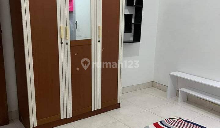 Kost Income 18jt Gandaria Cilandak, Jakarta Selatan 2