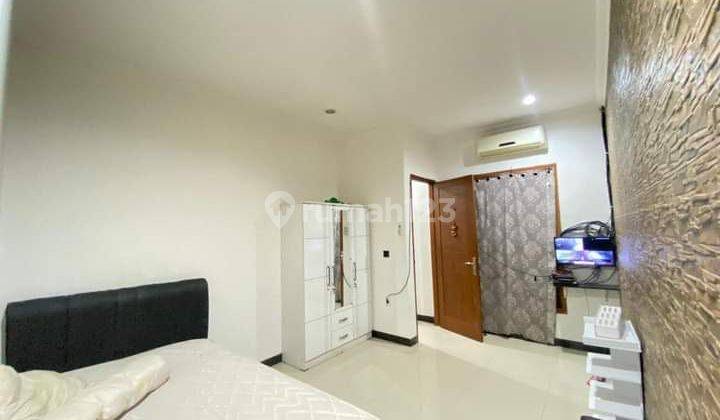 Kost Income 18jt Gandaria Cilandak, Jakarta Selatan 2