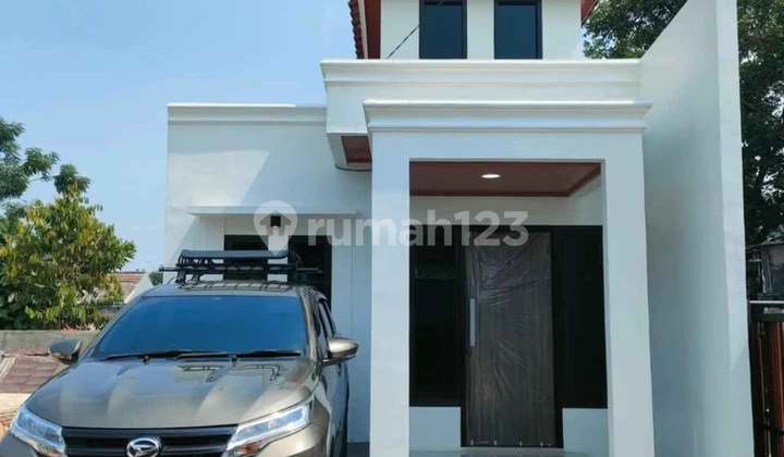 Free AC Toren Air SHM Cluster Jombang Ciputat, Tangerang Selatan Free AC Toren Air SHM Cluster Jombang Ciputat, Tangerang Selatan