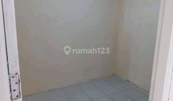 SHM Lio Garut Graha Raya Pondok Kacang Pondok Aren, Tangerang Selatan 2