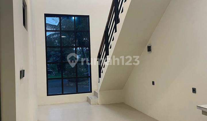 2 Lantai SHM Citra Indah City Singajaya Jonggol, Bogor 2