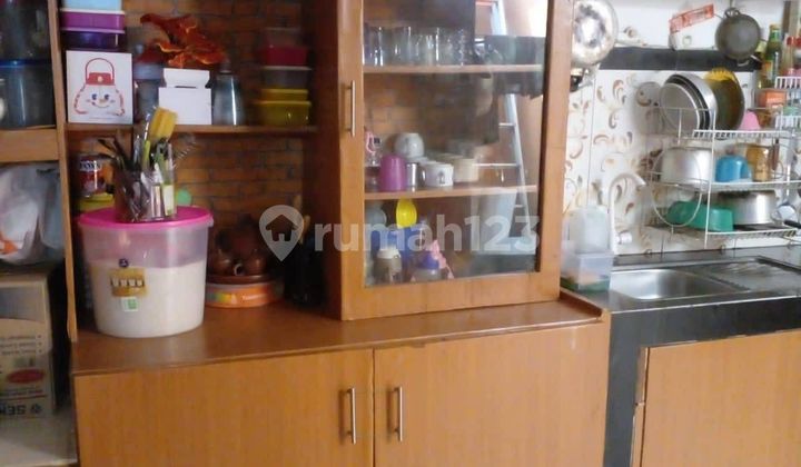 SHM House Parakan Pamulang, South Tangerang 2