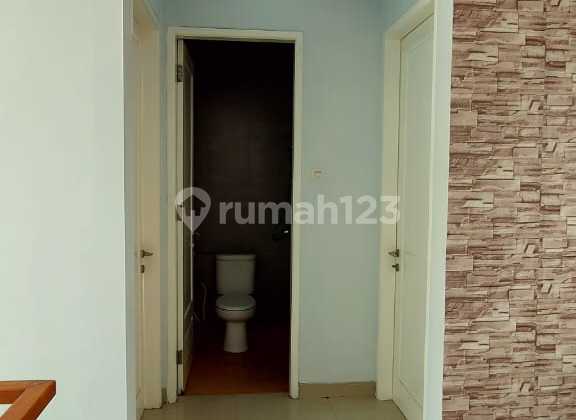 Rumah Pesona Harapan Indah Harga di Bawah Pasar 2