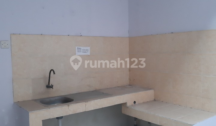 2-Story Ruko in Pondok Ungu Permai, Move-In Ready 2