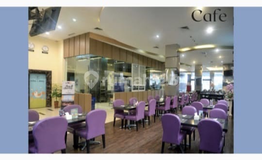 2 Star Hotel Strategic Location Ready to Occup 2