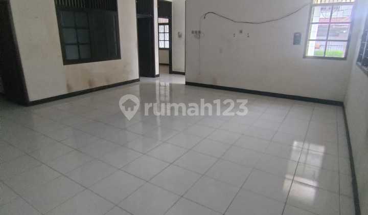 Rumah di Buaran Indah Jakarta Timur Hook Siap Huni Rumah di Buaran Indah Jakarta Timur Hook Siap Huni